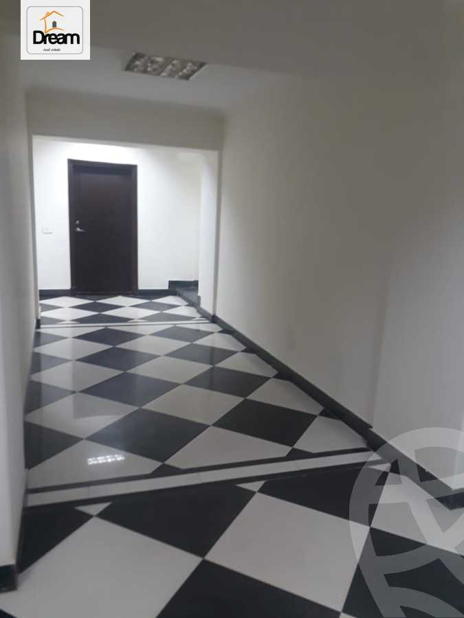https://aqarmap.com.eg/en/listing/5696093-for-rent-cairo-dokki-el-batal-ahmed-abd-el-aziz