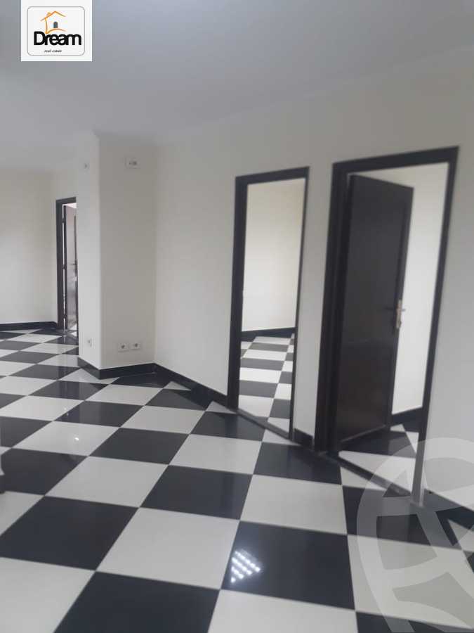 https://aqarmap.com.eg/en/listing/5696093-for-rent-cairo-dokki-el-batal-ahmed-abd-el-aziz