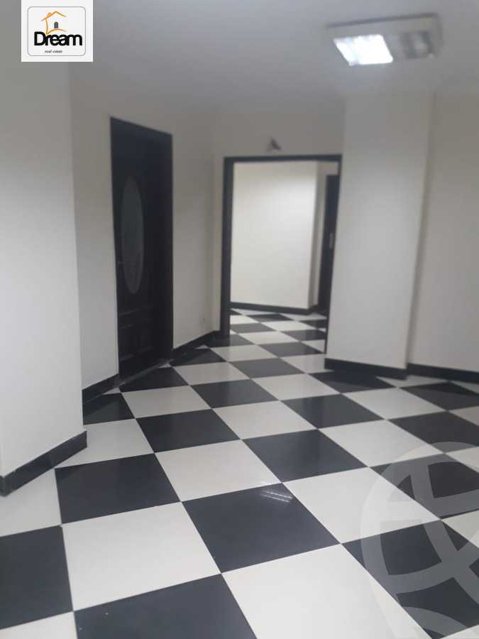 https://aqarmap.com.eg/en/listing/5696093-for-rent-cairo-dokki-el-batal-ahmed-abd-el-aziz