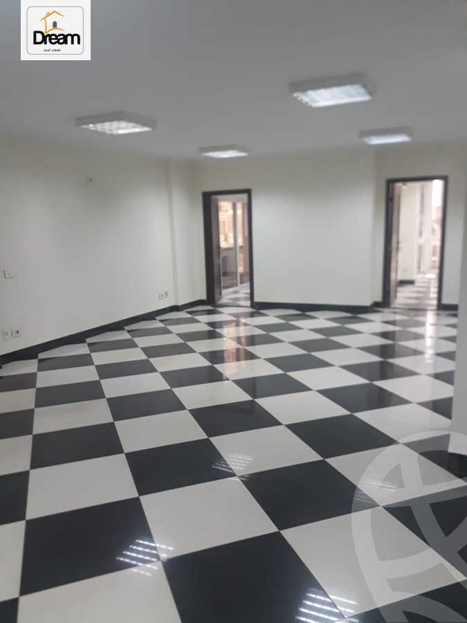 https://aqarmap.com.eg/en/listing/5696093-for-rent-cairo-dokki-el-batal-ahmed-abd-el-aziz