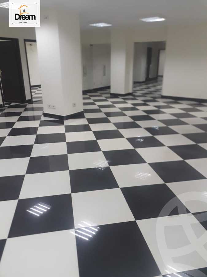 https://aqarmap.com.eg/en/listing/5696093-for-rent-cairo-dokki-el-batal-ahmed-abd-el-aziz