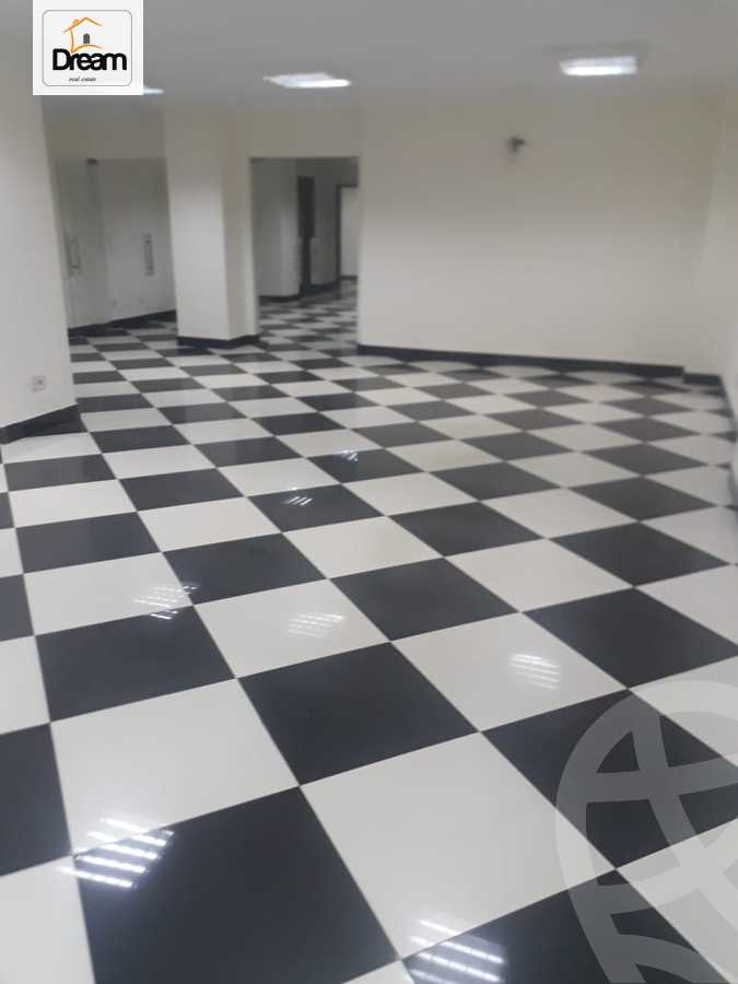 https://aqarmap.com.eg/en/listing/5696093-for-rent-cairo-dokki-el-batal-ahmed-abd-el-aziz