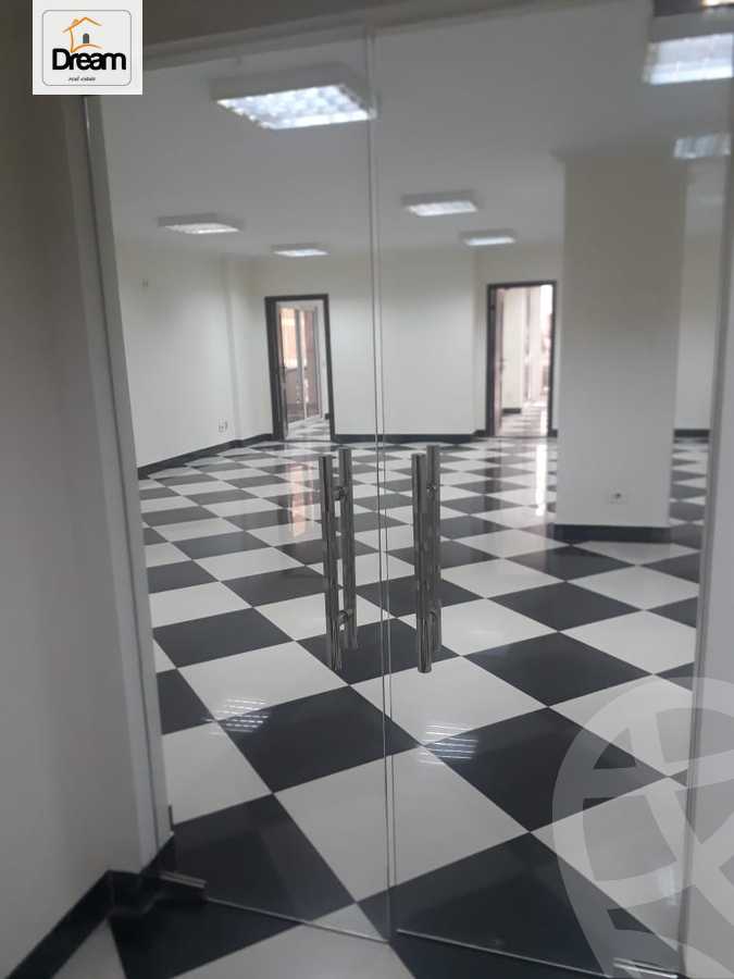 https://aqarmap.com.eg/en/listing/5696093-for-rent-cairo-dokki-el-batal-ahmed-abd-el-aziz