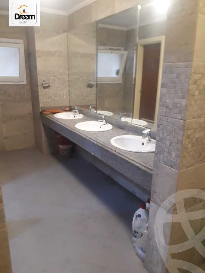 https://aqarmap.com.eg/en/listing/5696093-for-rent-cairo-dokki-el-batal-ahmed-abd-el-aziz