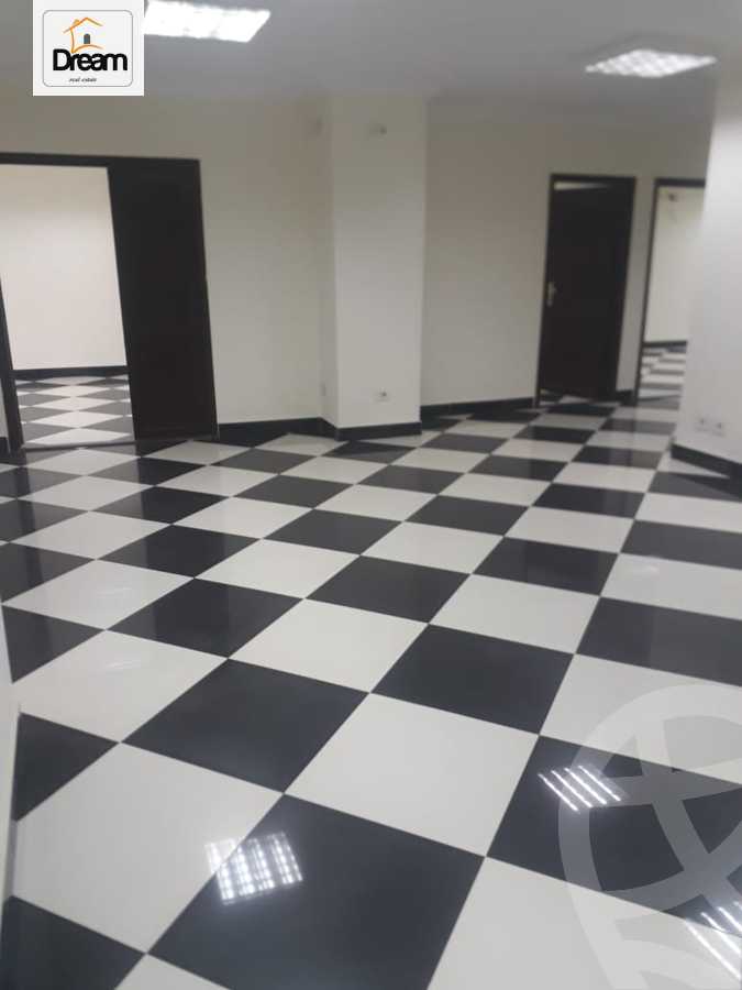 https://aqarmap.com.eg/en/listing/5696093-for-rent-cairo-dokki-el-batal-ahmed-abd-el-aziz