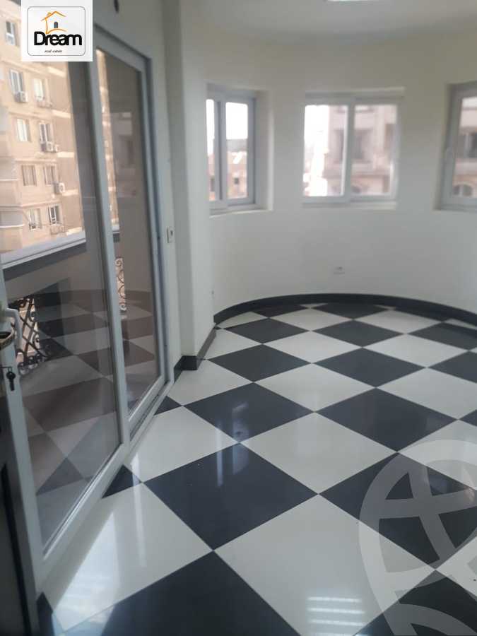 https://aqarmap.com.eg/en/listing/5696093-for-rent-cairo-dokki-el-batal-ahmed-abd-el-aziz