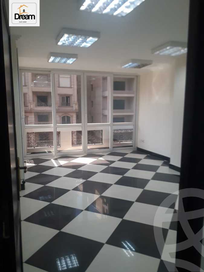 https://aqarmap.com.eg/en/listing/5696093-for-rent-cairo-dokki-el-batal-ahmed-abd-el-aziz