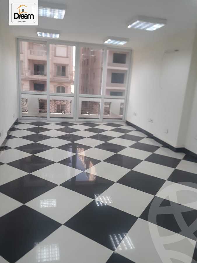 https://aqarmap.com.eg/en/listing/5696093-for-rent-cairo-dokki-el-batal-ahmed-abd-el-aziz