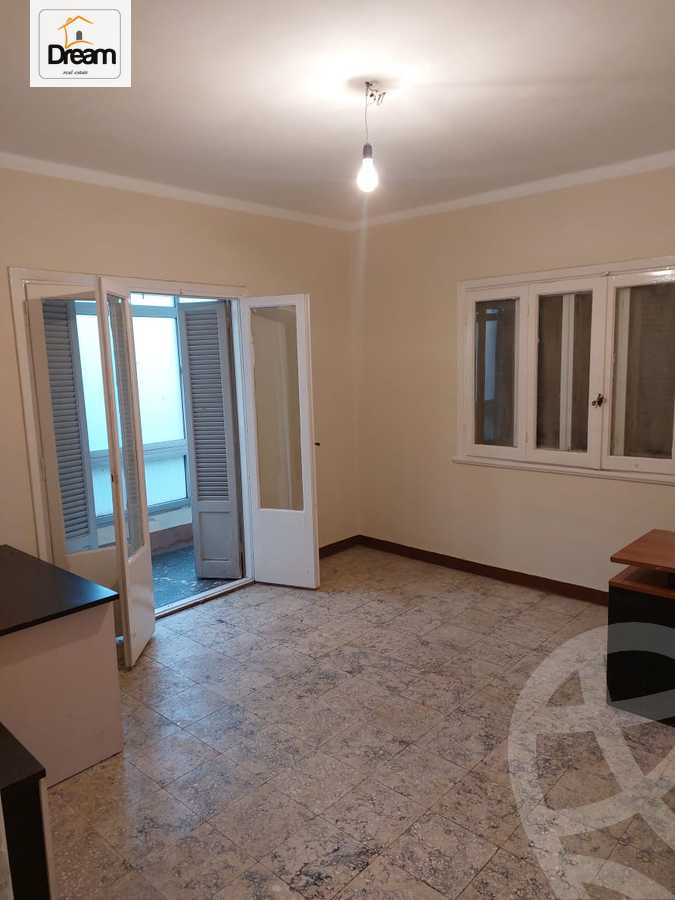 https://aqarmap.com.eg/en/listing/5854301-for-rent-cairo-dokki-mohey-el-din-abo-el-ezz