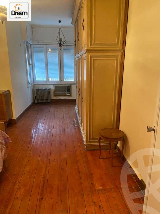 https://aqarmap.com.eg/ar/listing/5856252-for-rent-cairo-dokki-el-batal-ahmed-abd-el-aziz