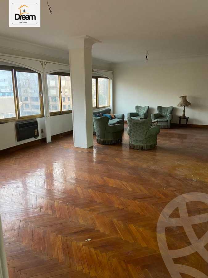 https://aqarmap.com.eg/ar/listing/5856252-for-rent-cairo-dokki-el-batal-ahmed-abd-el-aziz