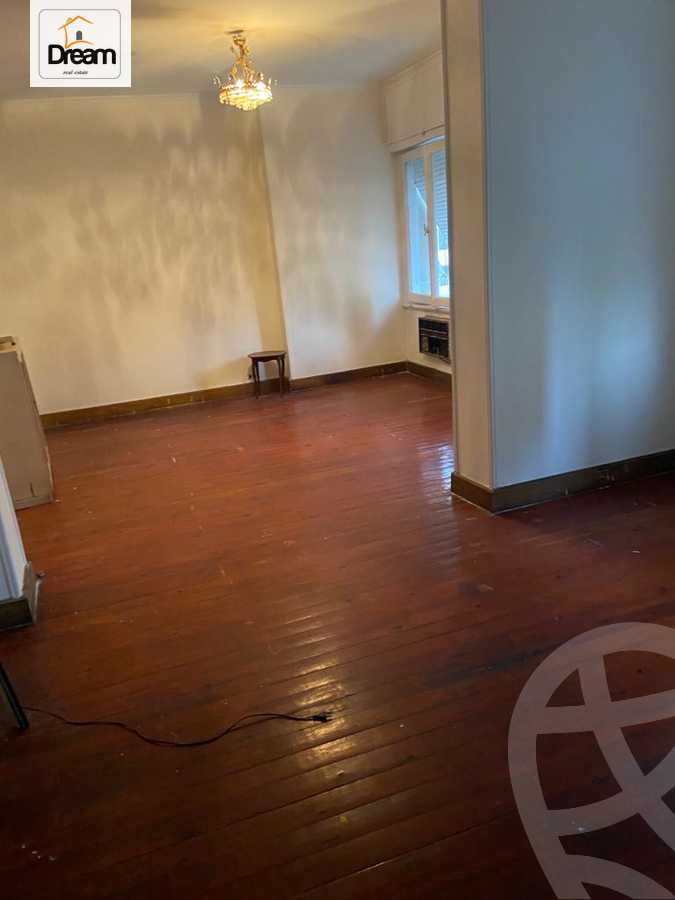 https://aqarmap.com.eg/ar/listing/5856252-for-rent-cairo-dokki-el-batal-ahmed-abd-el-aziz