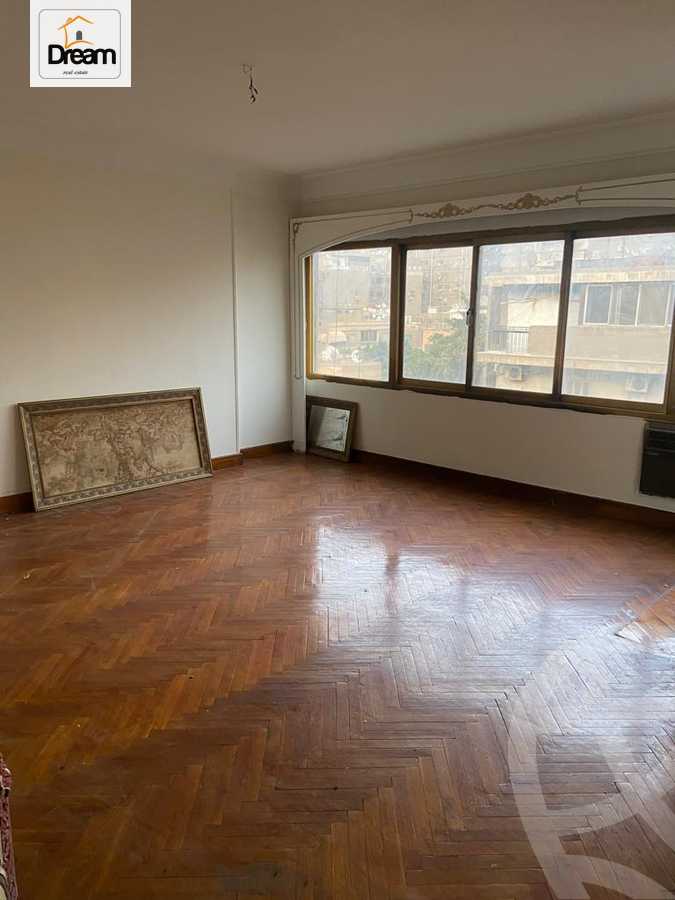 https://aqarmap.com.eg/ar/listing/5856252-for-rent-cairo-dokki-el-batal-ahmed-abd-el-aziz