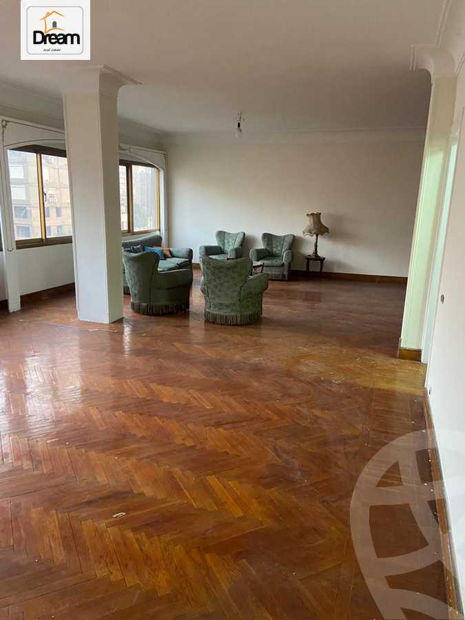 https://aqarmap.com.eg/ar/listing/5856252-for-rent-cairo-dokki-el-batal-ahmed-abd-el-aziz