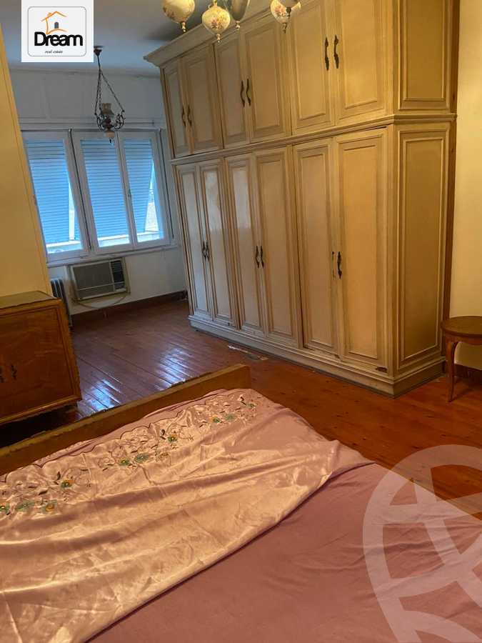 https://aqarmap.com.eg/ar/listing/5856252-for-rent-cairo-dokki-el-batal-ahmed-abd-el-aziz