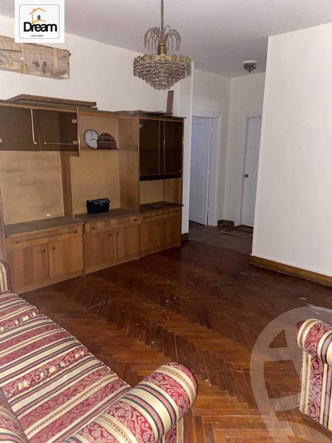 https://aqarmap.com.eg/ar/listing/5856252-for-rent-cairo-dokki-el-batal-ahmed-abd-el-aziz