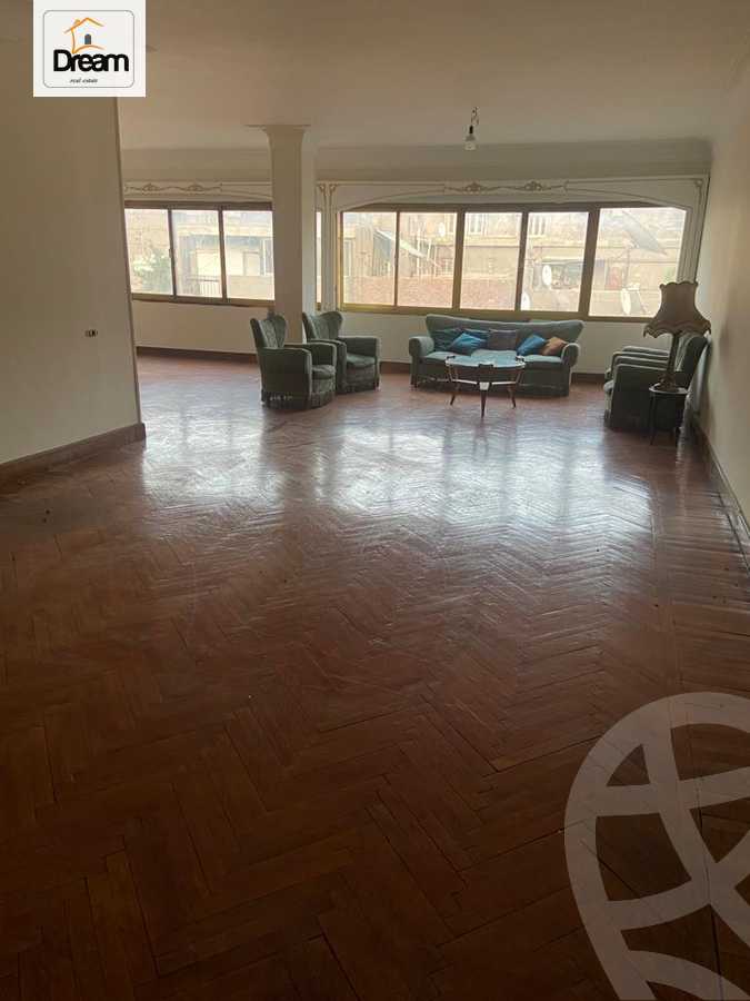 https://aqarmap.com.eg/ar/listing/5856252-for-rent-cairo-dokki-el-batal-ahmed-abd-el-aziz