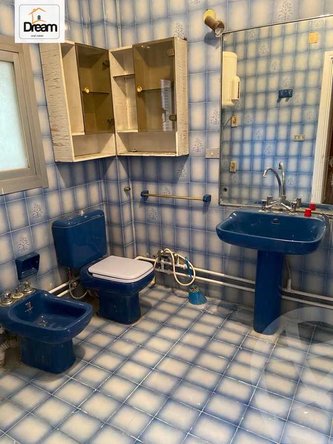 https://aqarmap.com.eg/ar/listing/5856252-for-rent-cairo-dokki-el-batal-ahmed-abd-el-aziz