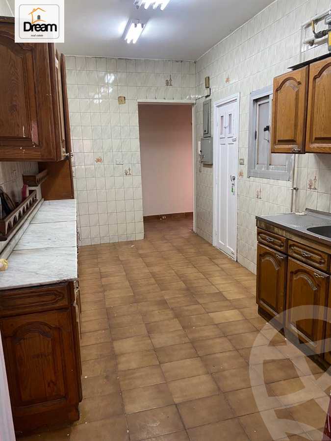 https://aqarmap.com.eg/ar/listing/5856252-for-rent-cairo-dokki-el-batal-ahmed-abd-el-aziz