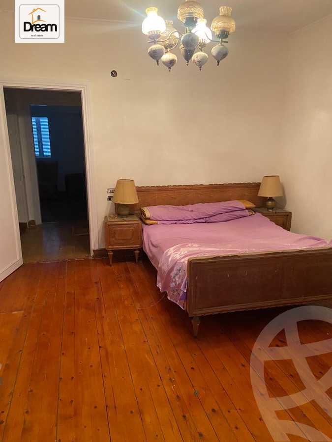 https://aqarmap.com.eg/ar/listing/5856252-for-rent-cairo-dokki-el-batal-ahmed-abd-el-aziz