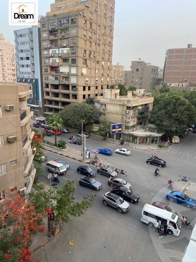 https://aqarmap.com.eg/ar/listing/5856252-for-rent-cairo-dokki-el-batal-ahmed-abd-el-aziz