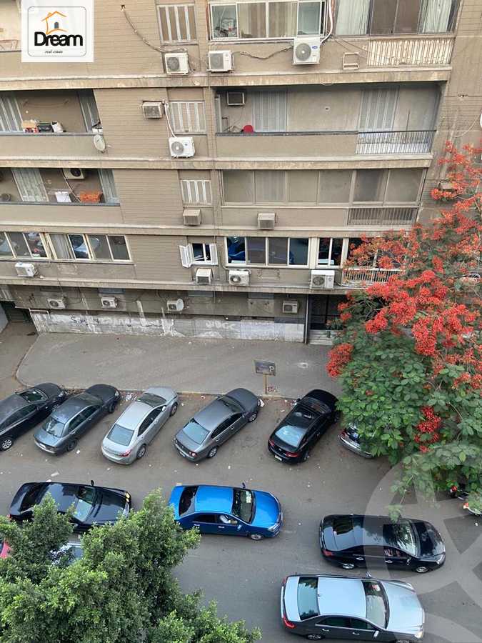 https://aqarmap.com.eg/ar/listing/5856252-for-rent-cairo-dokki-el-batal-ahmed-abd-el-aziz