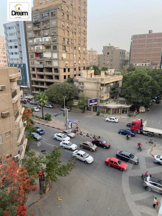 https://aqarmap.com.eg/ar/listing/5856252-for-rent-cairo-dokki-el-batal-ahmed-abd-el-aziz