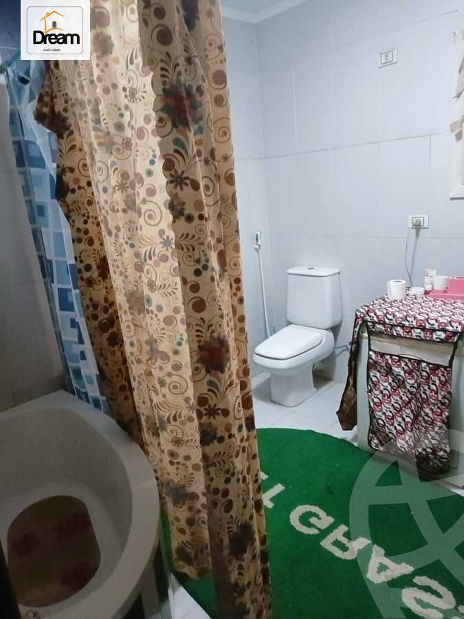 https://aqarmap.com.eg/en/listing/5845384-for-rent-cairo-el-mohandesen-shareaa-ahmed-orabi