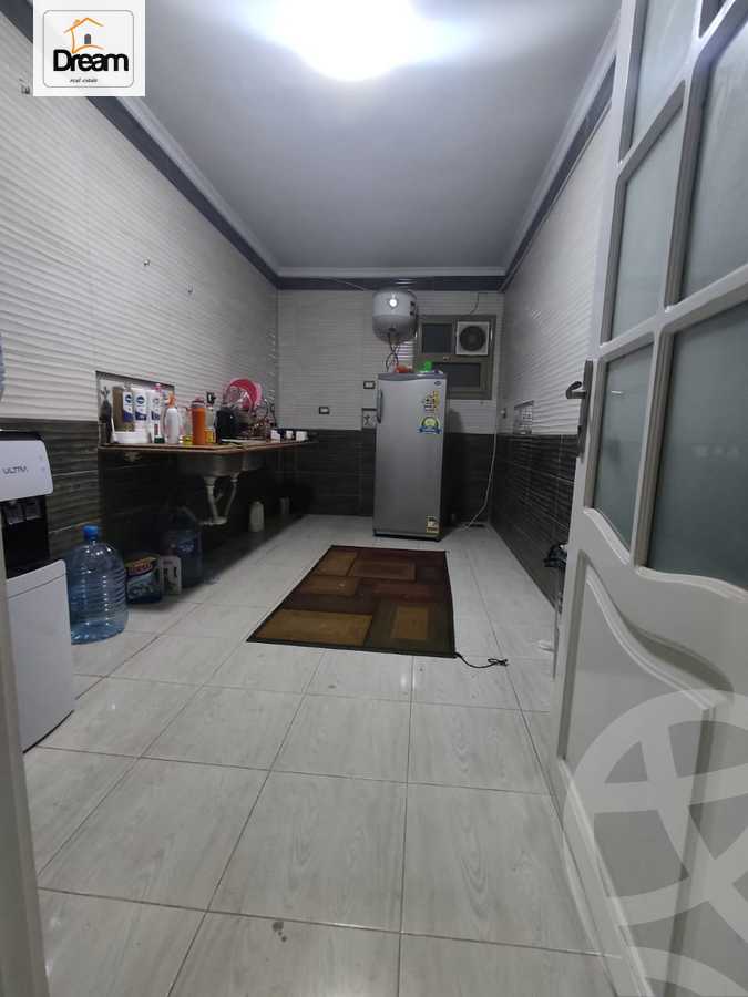 https://aqarmap.com.eg/en/listing/4961188-for-rent-cairo-el-mohandesen-shr-jm-ldwl-l-rby