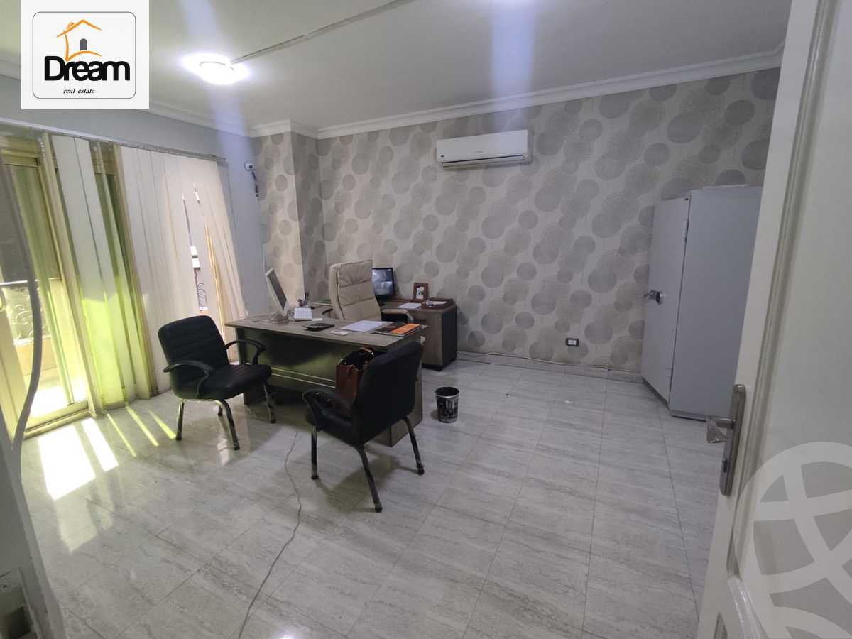 https://aqarmap.com.eg/en/listing/4961188-for-rent-cairo-el-mohandesen-shr-jm-ldwl-l-rby