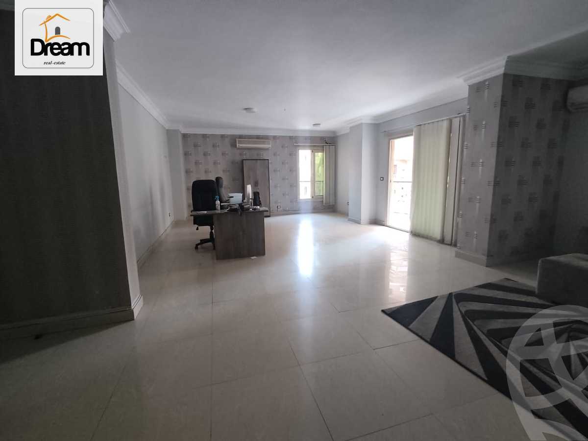 https://aqarmap.com.eg/en/listing/4961188-for-rent-cairo-el-mohandesen-shr-jm-ldwl-l-rby