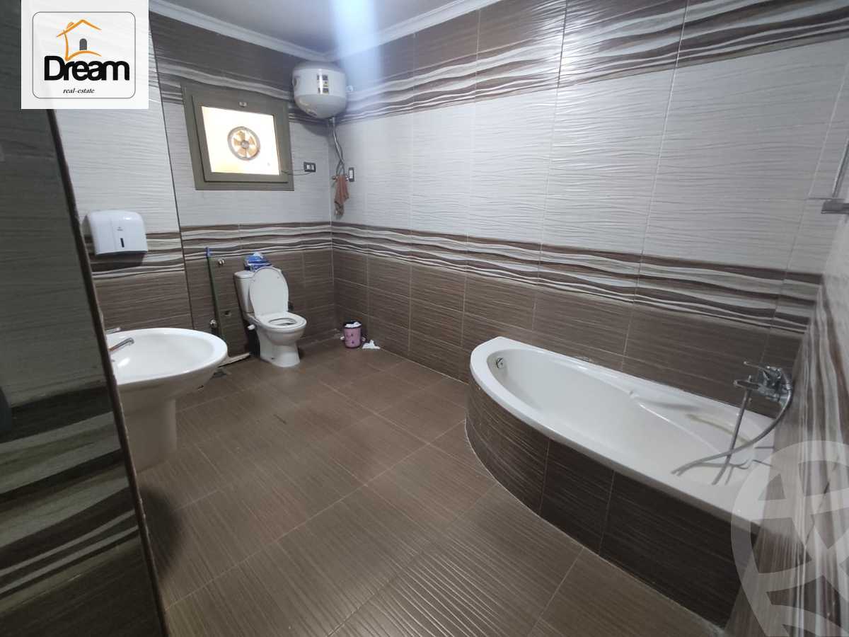 https://aqarmap.com.eg/en/listing/4961188-for-rent-cairo-el-mohandesen-shr-jm-ldwl-l-rby