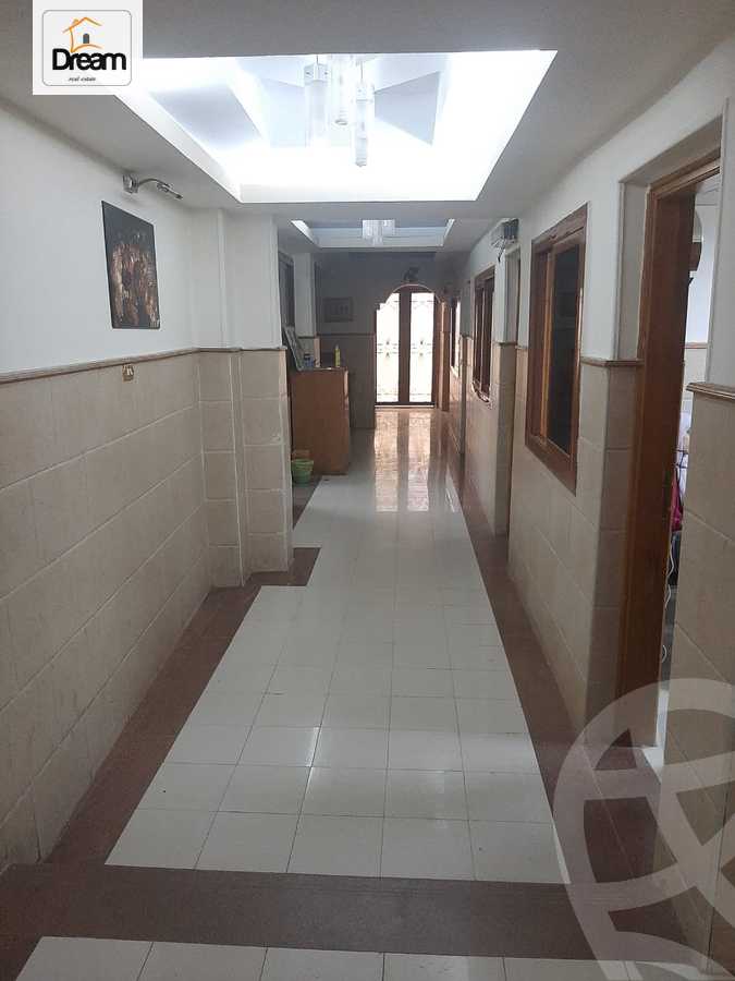 https://aqarmap.com.eg/en/listing/4495421-for-rent-cairo-dokki-msdq