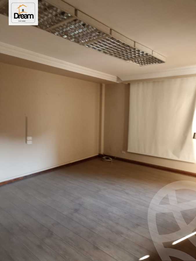 https://aqarmap.com.eg/en/listing/5648179-for-rent-cairo-el-mohandesen-shr-jm-ldwl-l-rby