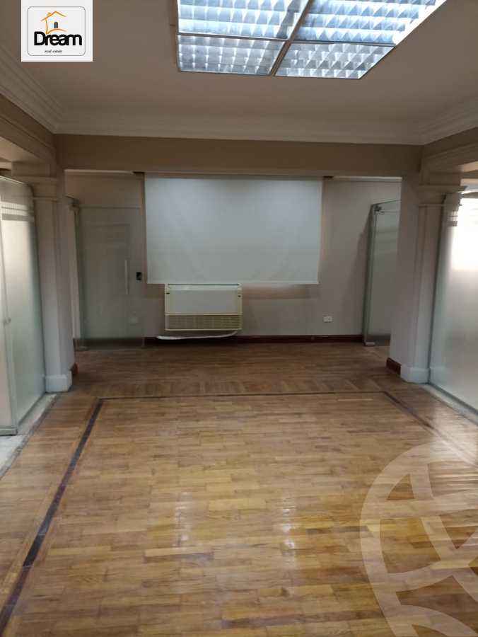 https://aqarmap.com.eg/en/listing/5648179-for-rent-cairo-el-mohandesen-shr-jm-ldwl-l-rby