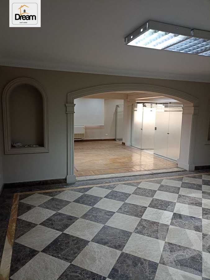 https://aqarmap.com.eg/en/listing/5648179-for-rent-cairo-el-mohandesen-shr-jm-ldwl-l-rby