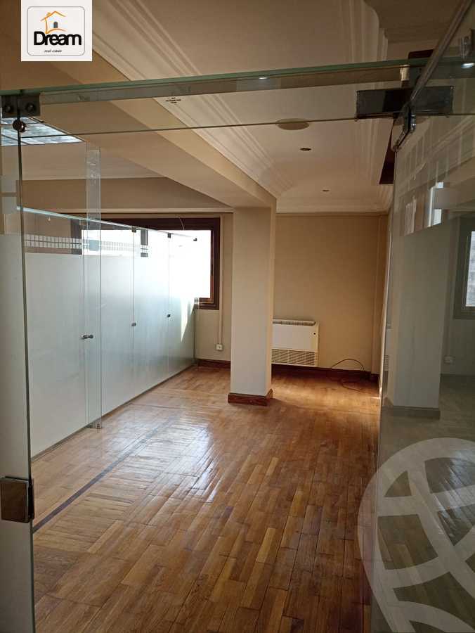 https://aqarmap.com.eg/en/listing/5648179-for-rent-cairo-el-mohandesen-shr-jm-ldwl-l-rby
