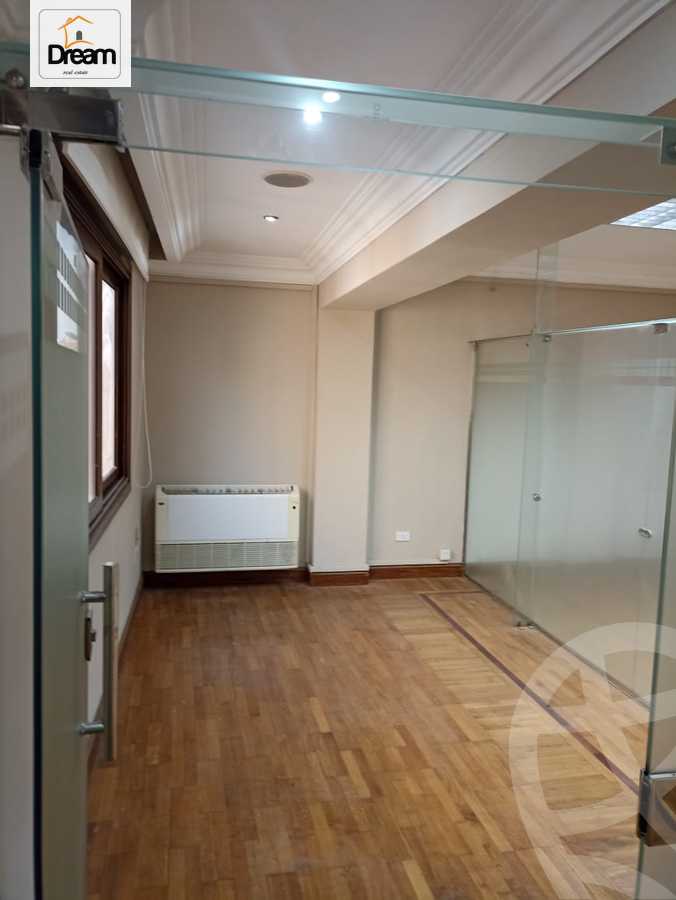 https://aqarmap.com.eg/en/listing/5648179-for-rent-cairo-el-mohandesen-shr-jm-ldwl-l-rby