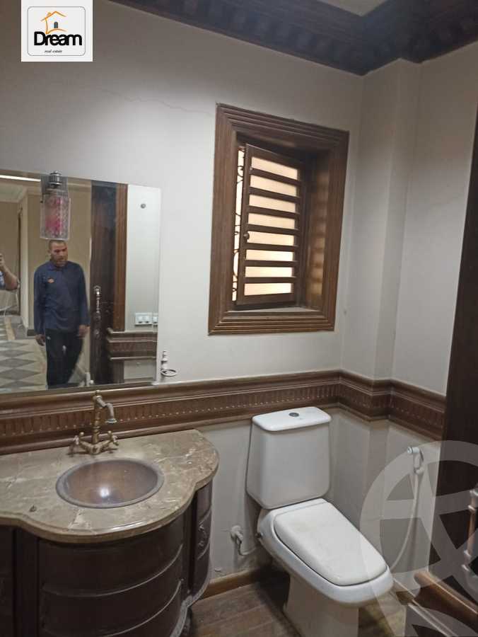 https://aqarmap.com.eg/en/listing/5648179-for-rent-cairo-el-mohandesen-shr-jm-ldwl-l-rby