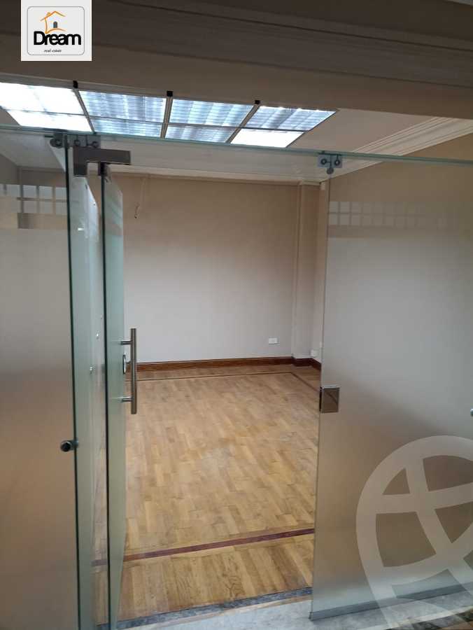 https://aqarmap.com.eg/en/listing/5648179-for-rent-cairo-el-mohandesen-shr-jm-ldwl-l-rby