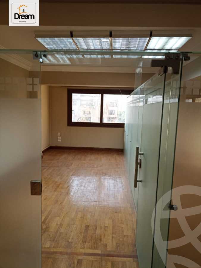 https://aqarmap.com.eg/en/listing/5648179-for-rent-cairo-el-mohandesen-shr-jm-ldwl-l-rby