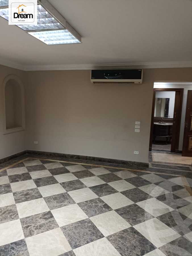 https://aqarmap.com.eg/en/listing/5648179-for-rent-cairo-el-mohandesen-shr-jm-ldwl-l-rby