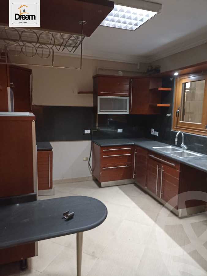 https://aqarmap.com.eg/en/listing/5648179-for-rent-cairo-el-mohandesen-shr-jm-ldwl-l-rby