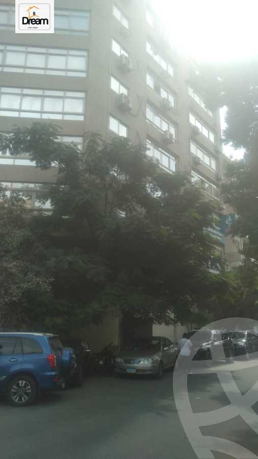 https://aqarmap.com.eg/en/listing/5854234-for-rent-cairo-dokki