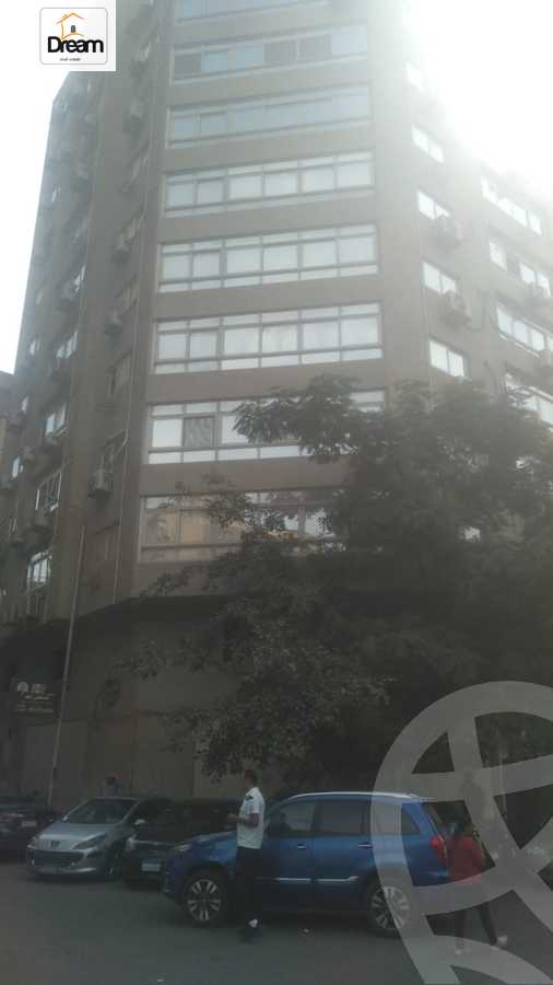 https://aqarmap.com.eg/en/listing/5854234-for-rent-cairo-dokki