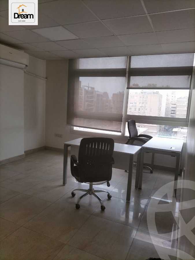 https://aqarmap.com.eg/en/listing/5854234-for-rent-cairo-dokki