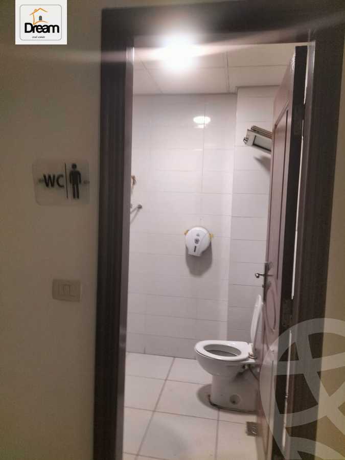 https://aqarmap.com.eg/en/listing/5854234-for-rent-cairo-dokki