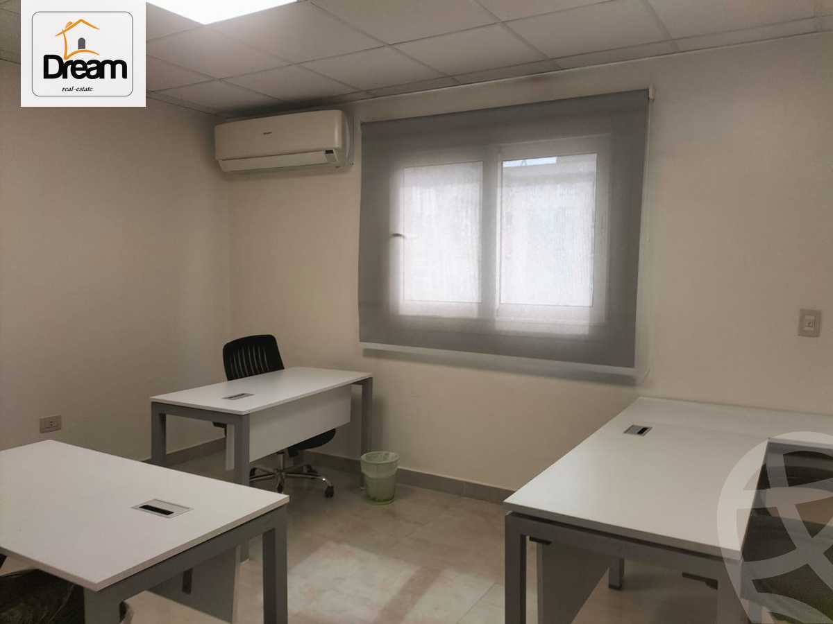 https://aqarmap.com.eg/en/listing/5854234-for-rent-cairo-dokki