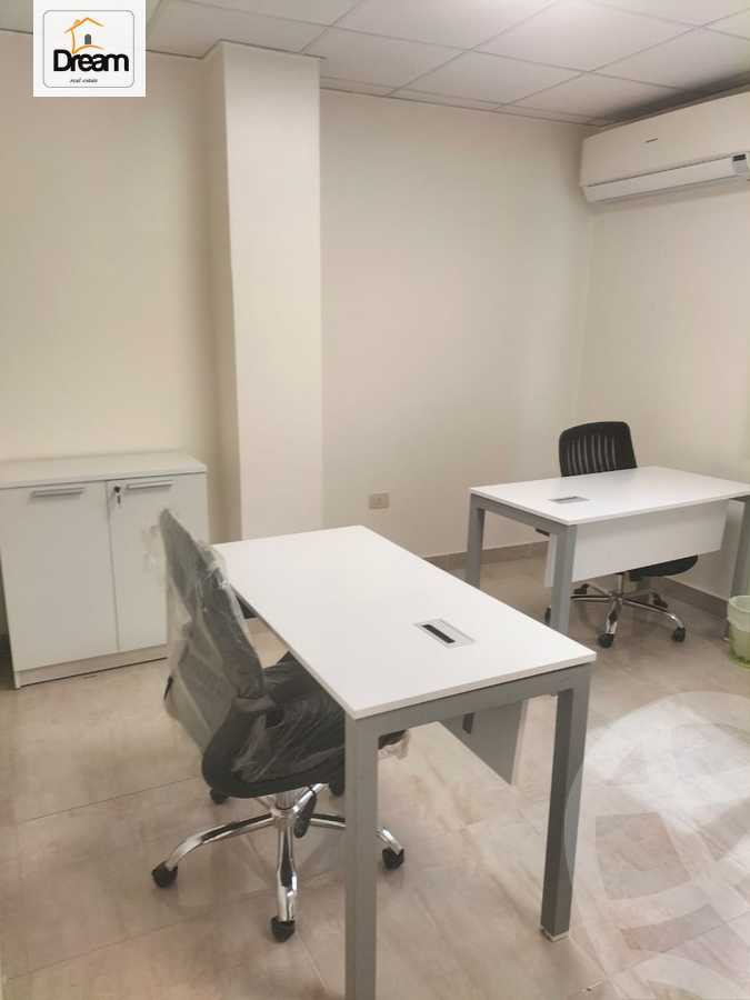 https://aqarmap.com.eg/en/listing/5854234-for-rent-cairo-dokki