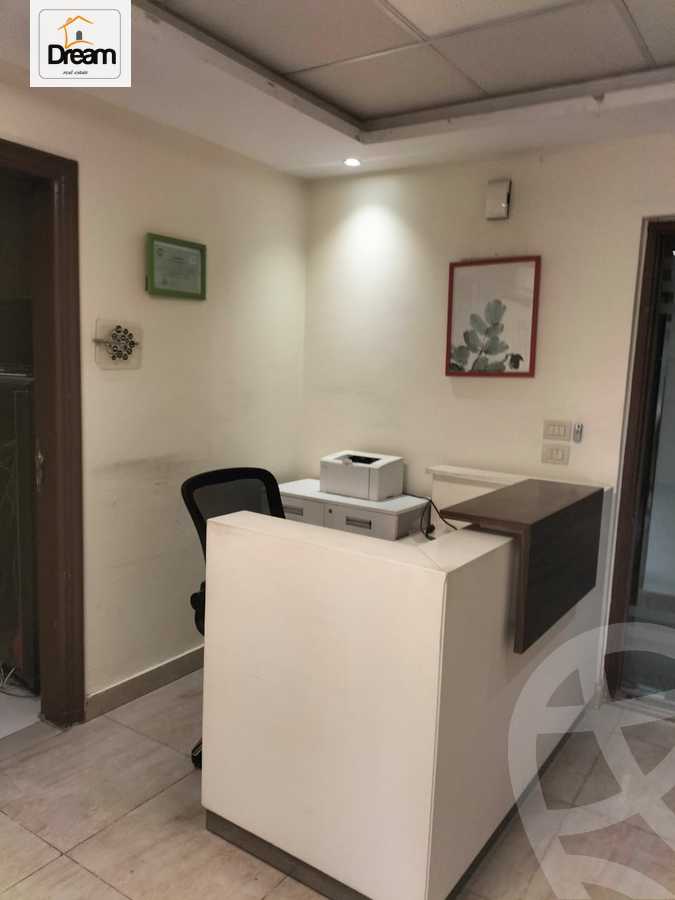 https://aqarmap.com.eg/en/listing/5854234-for-rent-cairo-dokki